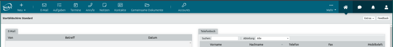 Header_Dashboard_1